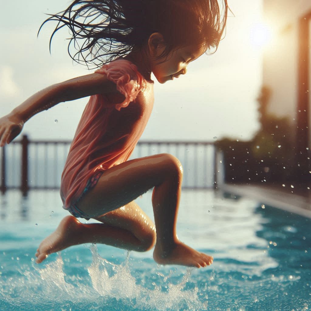 Deporte y aprendizaje