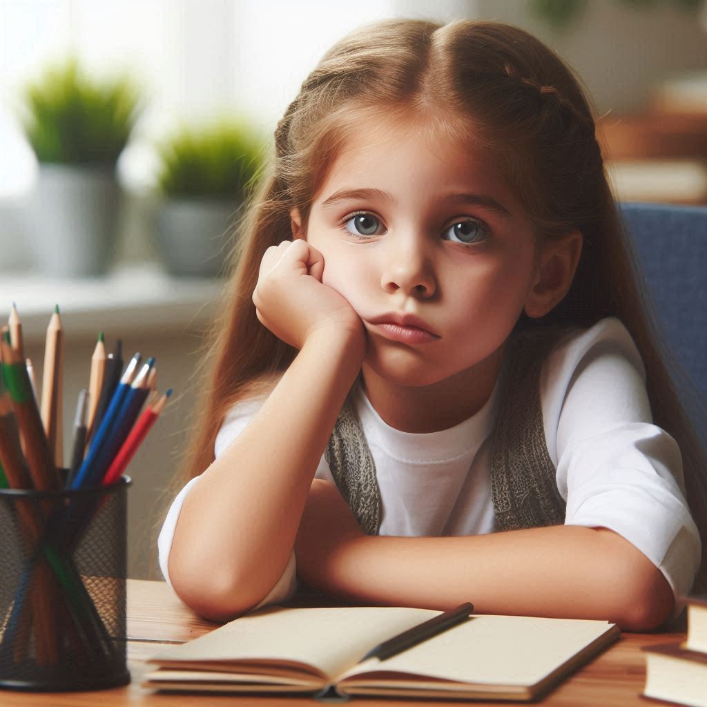 Escribir con miedo (y seguir escribiendo)